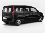 Renault Grand Kangoo 2012 года